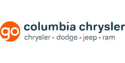 Columbia Chrysler Dodge Jeep Ltd