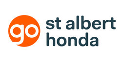 St Albert Honda