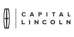 Capital Lincoln SK
