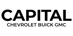 Capital Chevrolet Buick GMC Calgary