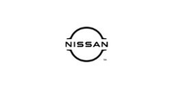 Nissan Of Nanaimo