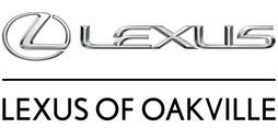 Lexus Of Oakville