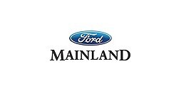 Mainland Ford
