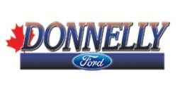 DONNELLY FORD LINCOLN