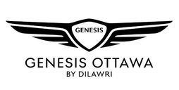 Genesis Ottawa