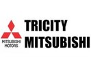 TriCity Mitsubishi - Virtual 5