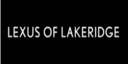 Lexus of Lakeridge