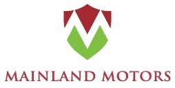 Mainland Motors Calgary