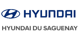 Hyundai du Saguenay