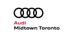 Audi Midtown Toronto