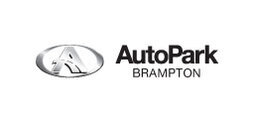 AutoPark Brampton