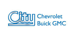 City Buick Chevrolet Cadillac GMC