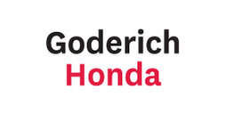 Goderich Honda