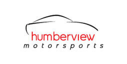 Humberview Motorsports