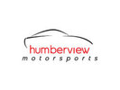 Humberview Motorsports