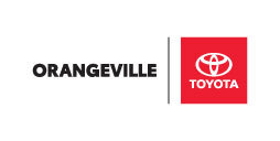 Orangeville Toyota