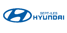 Sept-Îles Hyundai