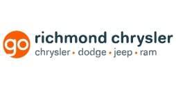 Go Richmond Chrysler
