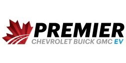 Windsor Premier Chevrolet Cadillac Buick GMC Inc.