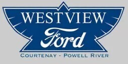 Westview Ford
