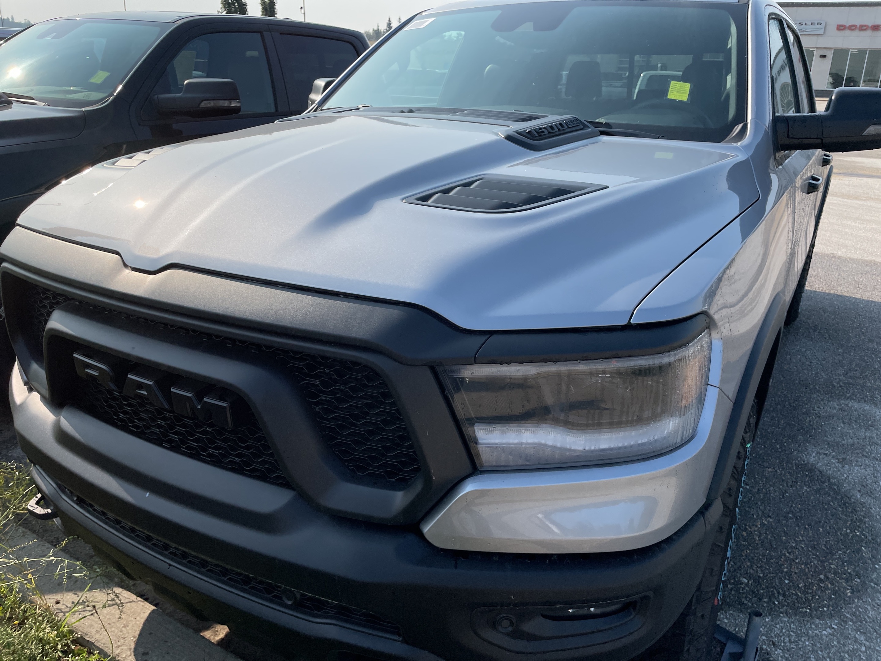 2023 Ram 1500 SAVE $14, 000!,,FREE DELIVERY IN ALBERTA!!