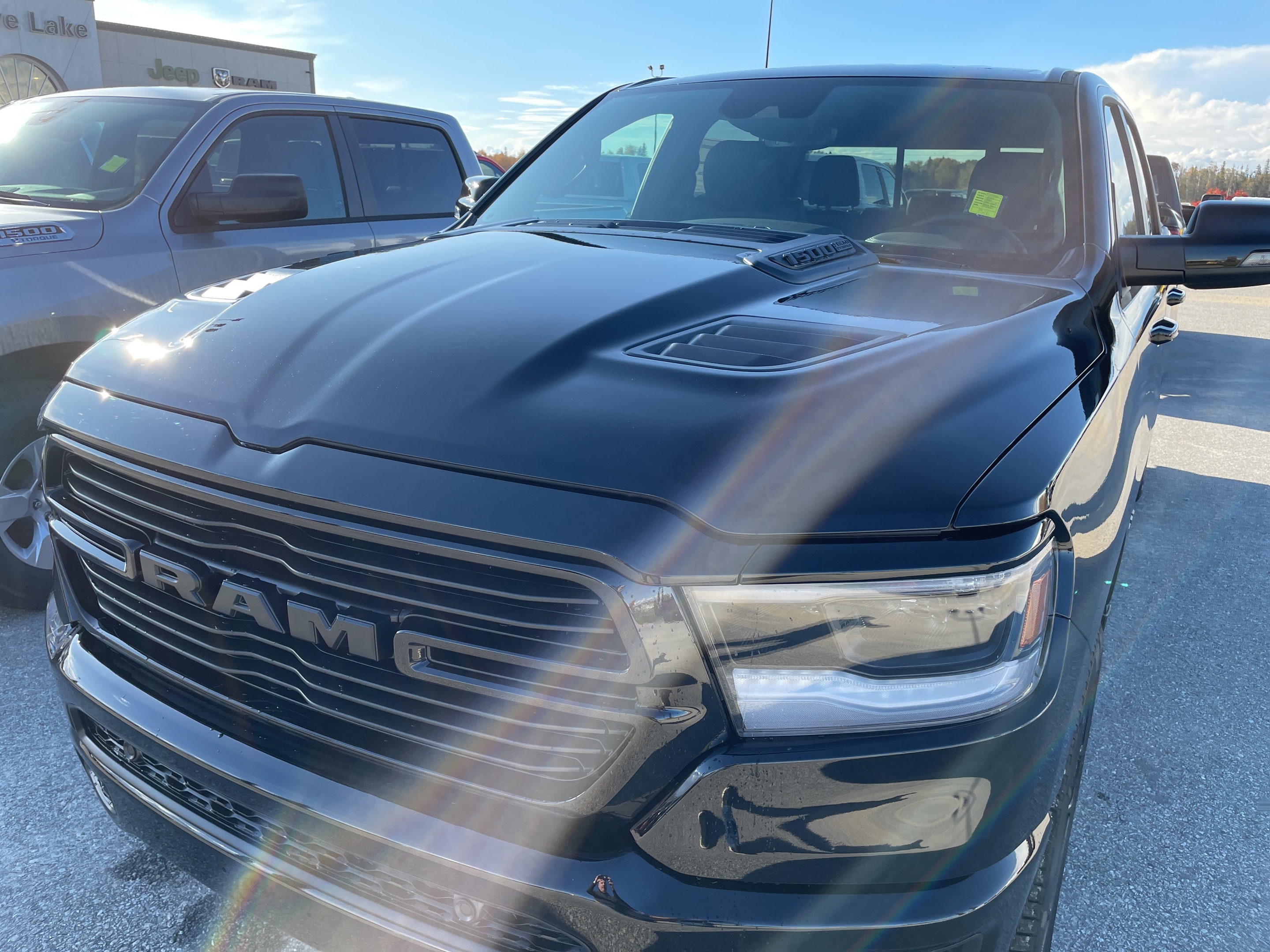 2024 Ram 1500 !SAVE$10000!,FREE DELIVERY IN ALBERTA!!
