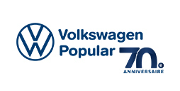 Volkswagen Popular