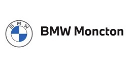 BMW Moncton