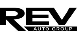 Rev Auto Group
