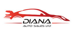 Diana Auto Sales Ltd.