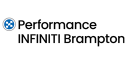 Performance Infiniti Brampton