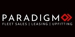 Paradigm Fleet Sales Leasing and Upfitting (MB)