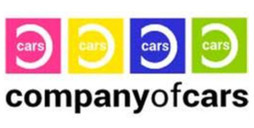 Company of Cars - Virtual Showroom in Kamloops