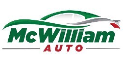 McWilliam Auto Service