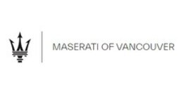 Maserati of Vancouver