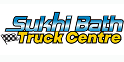 Sukhi Bath Truck Centre