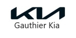 Gauthier Kia - Virtual 1
