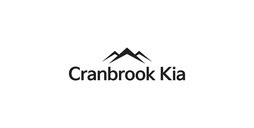 Cranbrook Kia