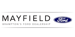 Mayfield Ford