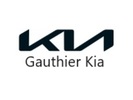 Gauthier Kia - Virtual 2