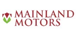 Mainland Motors Abbotsford