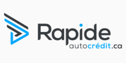 Rapide Auto Credit