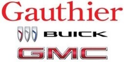 Gauthier Buick GMC – Virtual 3