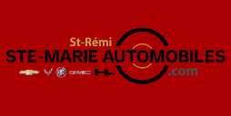 Ste-Marie Automobiles