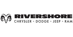 Rivershore Chrysler Dodge Jeep