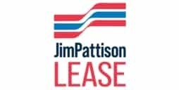 Jim Pattison Lease – Nisku