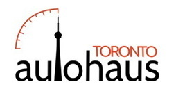 Toronto Autohaus Ltd.