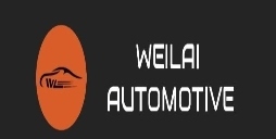 WeiLai Automotive Inc