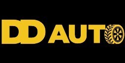 DD Auto Limited