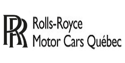 Rolls-Royce Motor Cars Quebec